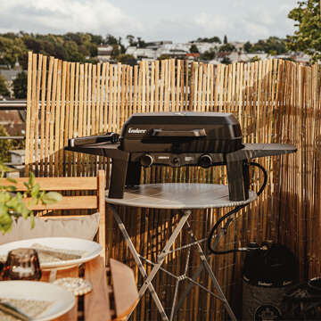 Gasgrill 360x360